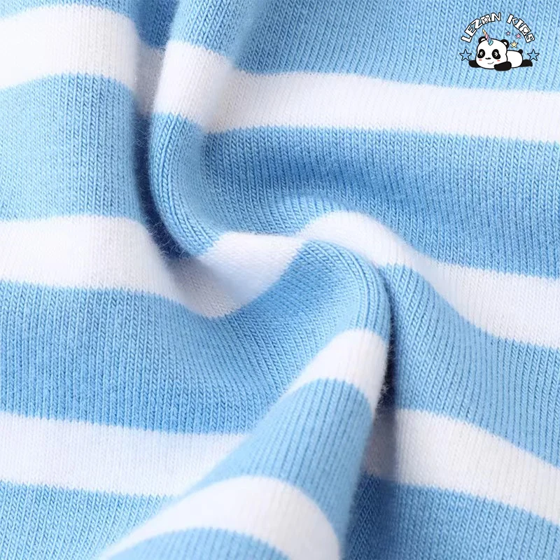 LEZONKIDS - Hot Sale Thickness Cotton Custom Birthday Party Dress Up Clothing for 2 to 14T Children